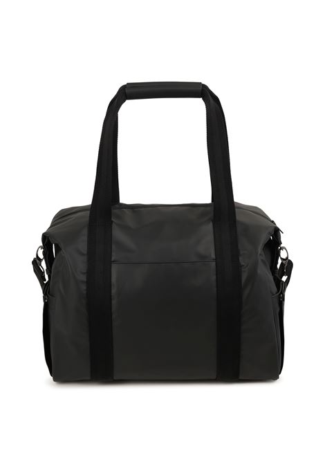 HUGO BOSS KIDS | J5260909B